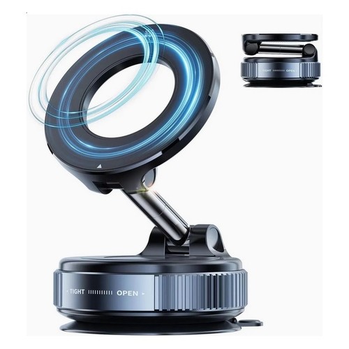 K007 supporto auto mag - k007,