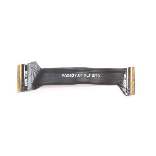 S00091 pro no - cp.pt.s00091, no.22