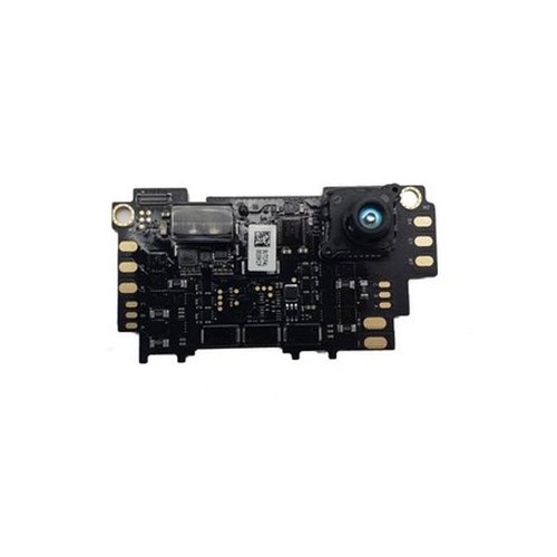 S00081 pro no 12 left - cp.pt.s00081,
