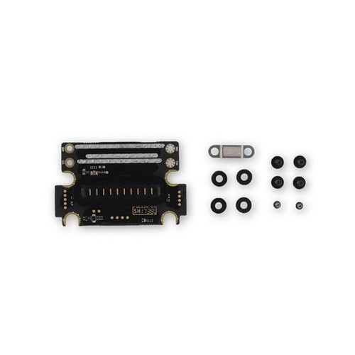 S00071 pro no 2 power - cp.pt.s00071,