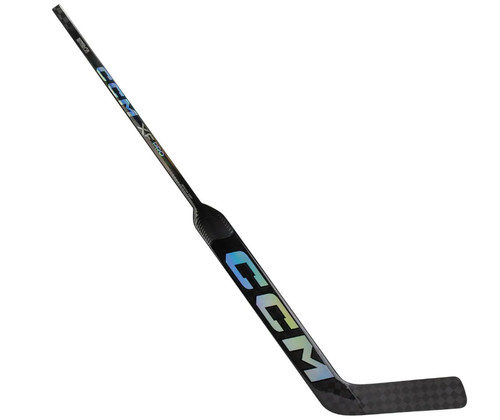 Ccm pro senior bastone - xf,