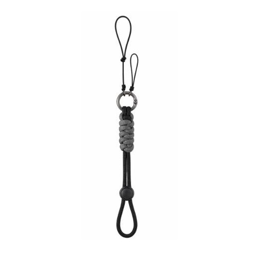 Cinturino cordino polso - cinturino,
