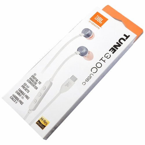 Jbl auricolare originale - jbl,