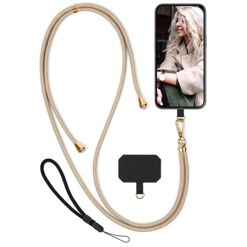 Catena cellulare per - , p4