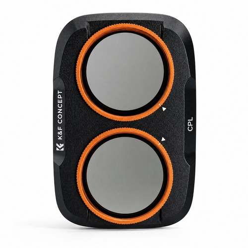 Concept dji osmo pocket - dji,