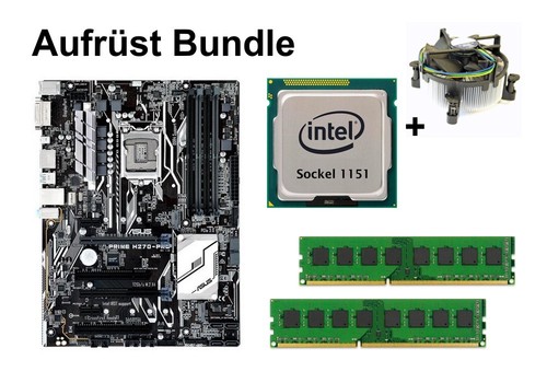 Bundle aggiornamento asus - bundle,
