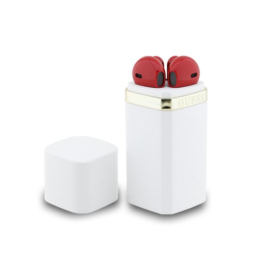Guess auricolare bluetooth 0 - guess,