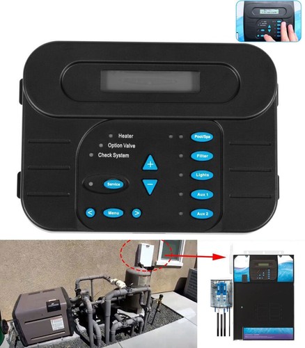 Display locale glx - locale, glx-pl-loc-p-4