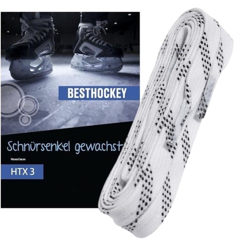 Lacci htx3 pro - htx3, hockey
