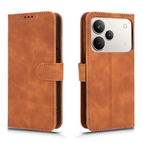 Custodia per realme pro - custodia, p4