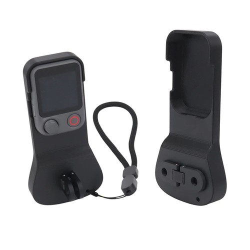 Per dji osmo pocket - per,