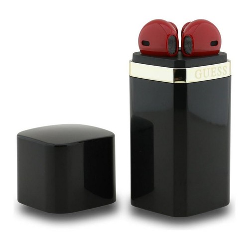 Guess auricolare bluetooth 0 - guess, 6.0