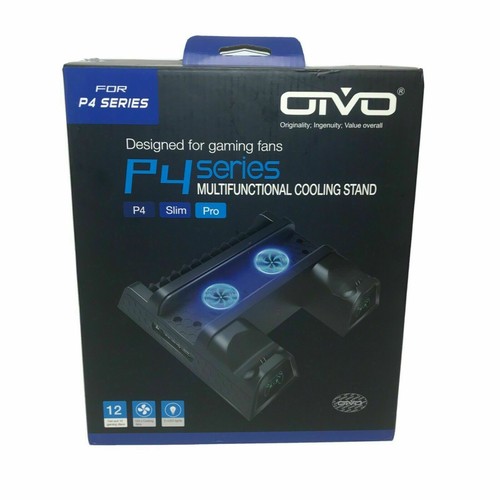 Otvo series supporto di - p4,
