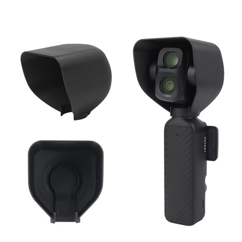Custodia protettiva per dji - protettiva,