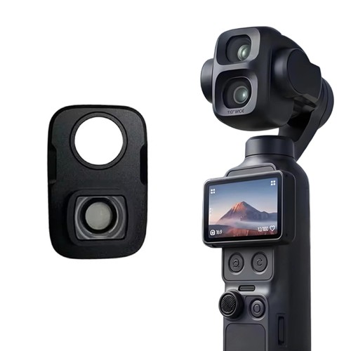 Per dji osmo - osmo, 4p