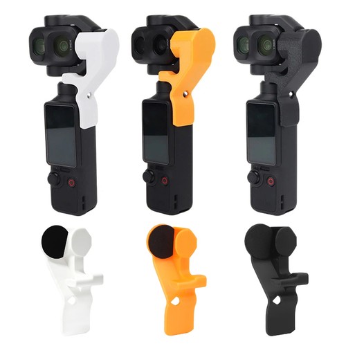 Per dji osmo pocket pro - pocket, 4p