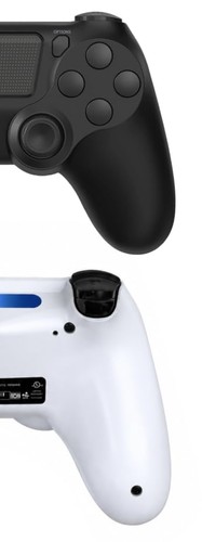 Pack controller wireless - 2,