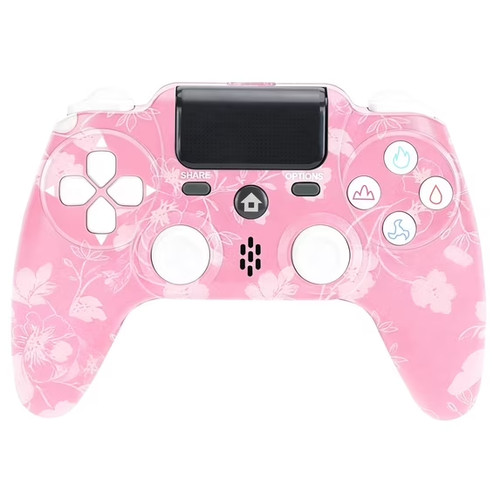 Controller wireless yuoy - wireless,