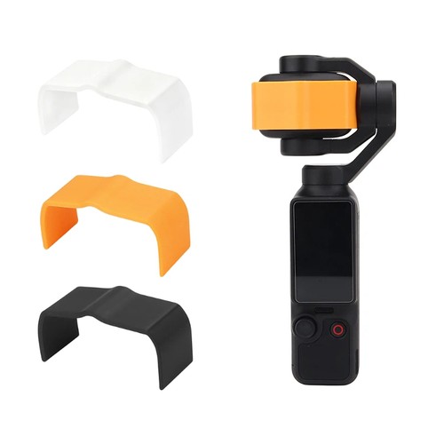 Custodia protettiva per dji - custodia,