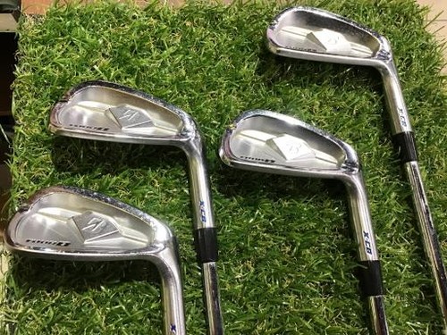 Bridgestone tour set di - tour,