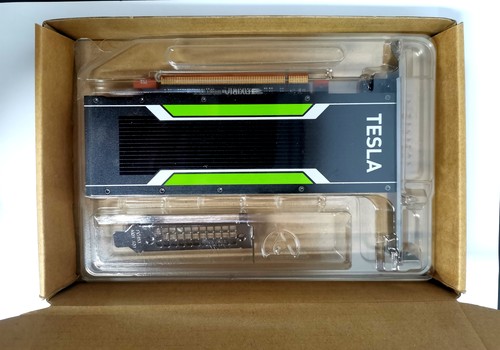 Scheda grafica gpu nvidia - grafica,