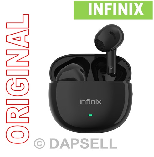 Infinix auricolare originale - infinix,
