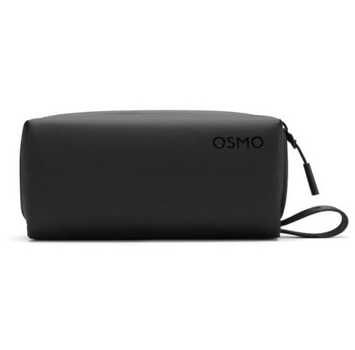 Borsa trasporto originale - borsa,