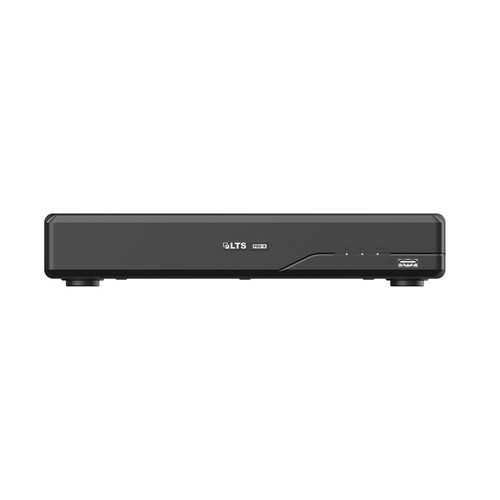 Pro lxn7104 4ch fino a - 4ch, ip