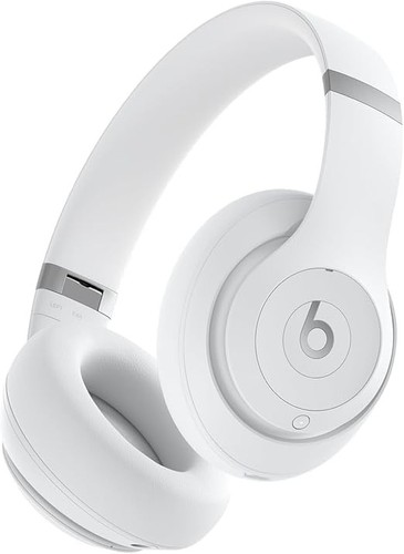 Cuffie beats studio pro - beats,