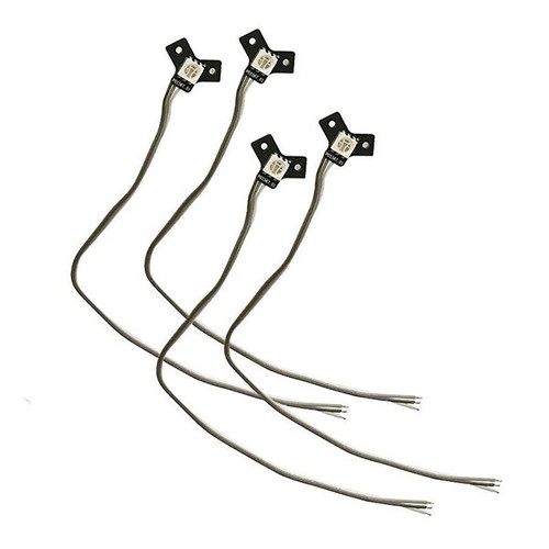S00079 pro no 10 led - p4,
