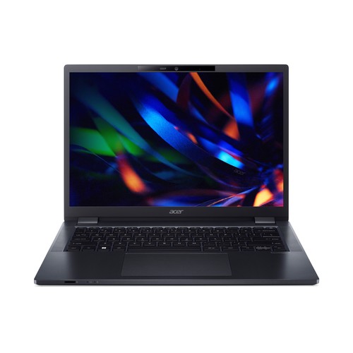 Acer travelmate pollici - acer,