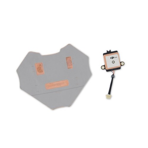 S00070 pro no 1 - p4, no.1
