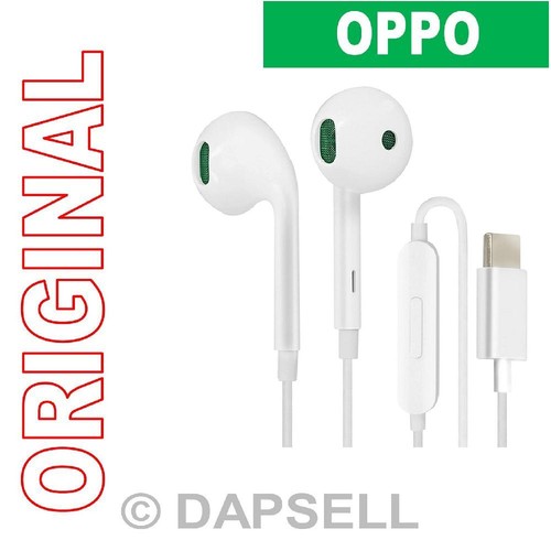 Oppo auricolare stereo - oppo,