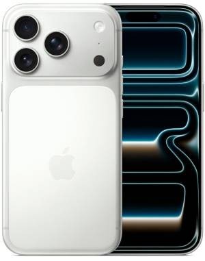Apple iphone pro - pro, 6,3"