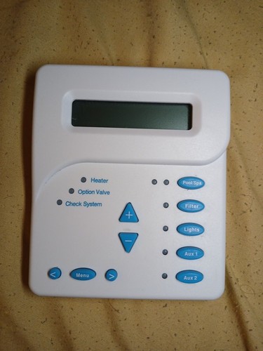 Tastiera display parete - tastiera,
