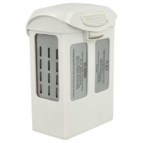Batteria per dji - per, pro