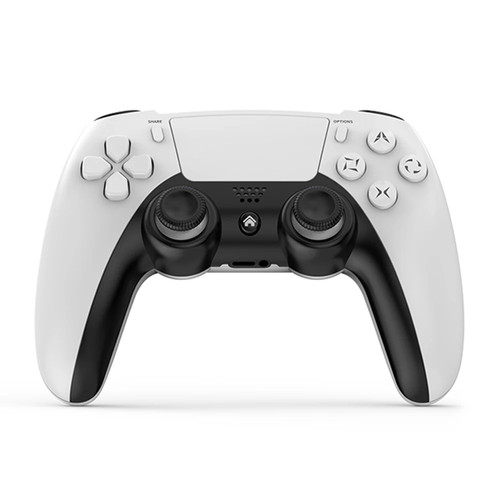Gamepad wireless per - gamepad,