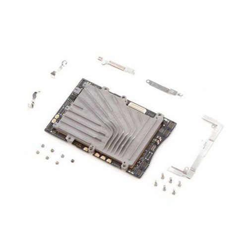 S00084 pro no 15 - p4,