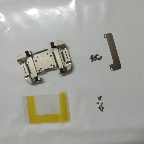 Phantom pro part gimbal - phantom,