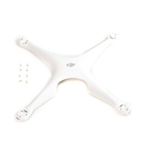 S00075 pro no - p4, upper