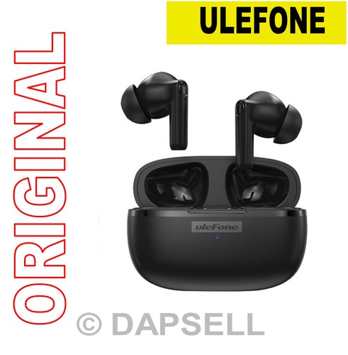 Ulefone auricolare bluetooth - auricolare,