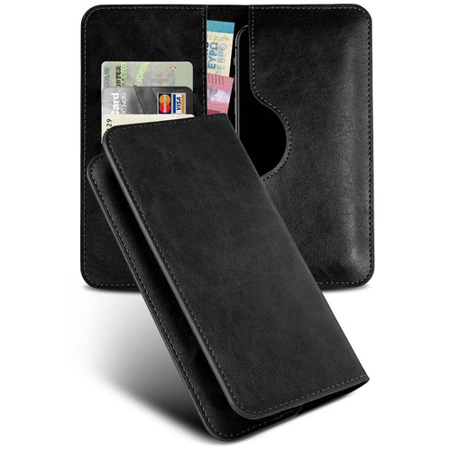 Custodia cellulare per realme - cellulare,
