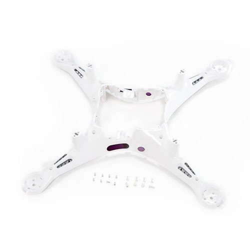 S00076 pro no - p4,