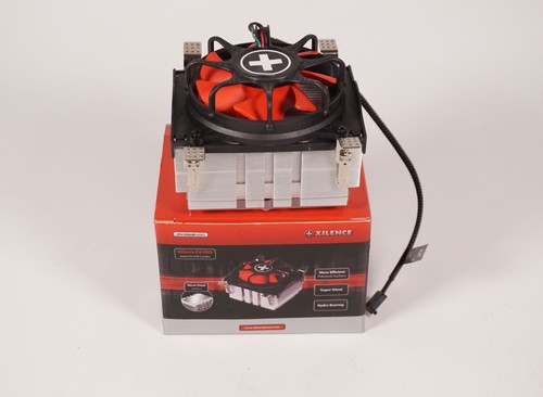 Ventola radiatore originale