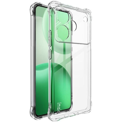 Custodia telefono tpu - in,