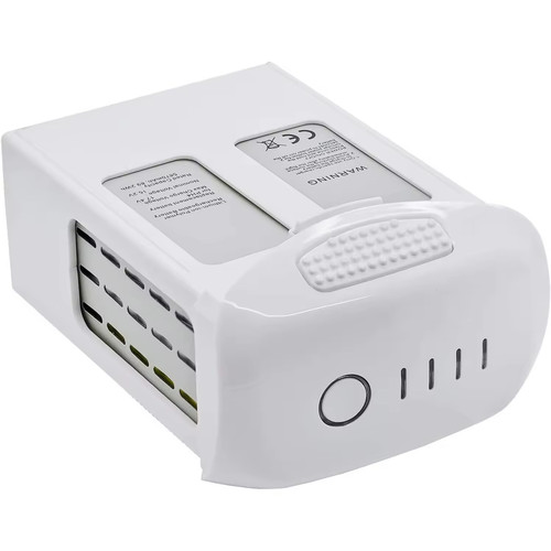 Batteria volo intelligente - batteria,