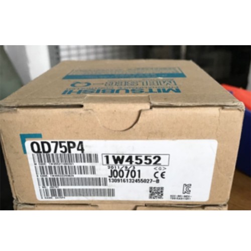 1pz modulo plc - 1pz, pro