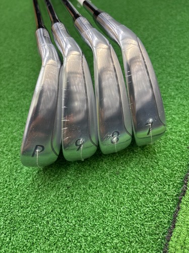 Yamaha inpres drive - inpres,