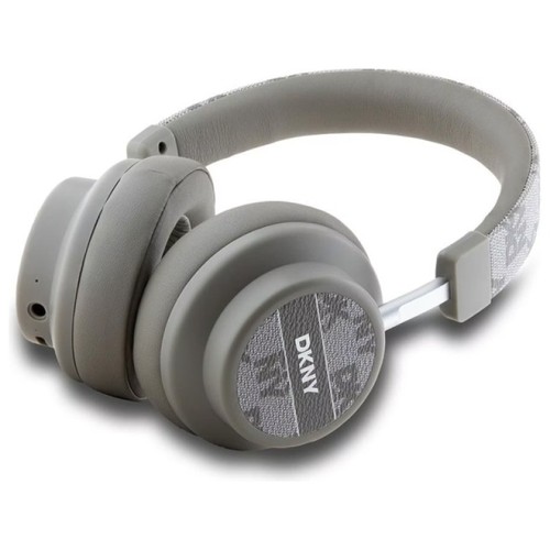 Dkny originali cuffie - originali,