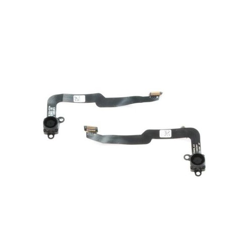 S00087 pro no 18 - cp.pt.s00087,